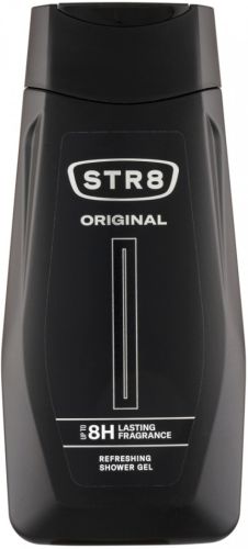 STR8 sprchov gel Original 250 ml